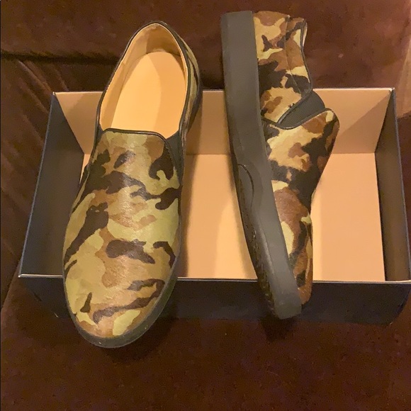 Cole Haan Sneaker main image 5